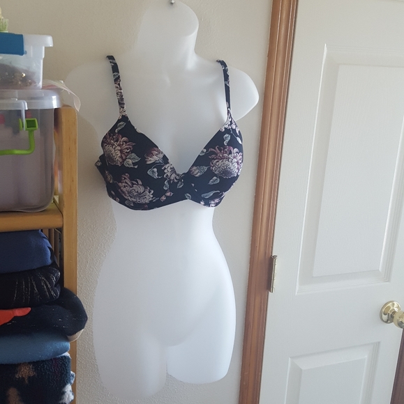 ππSALE!! π¦πβ - Picture 8 of 14